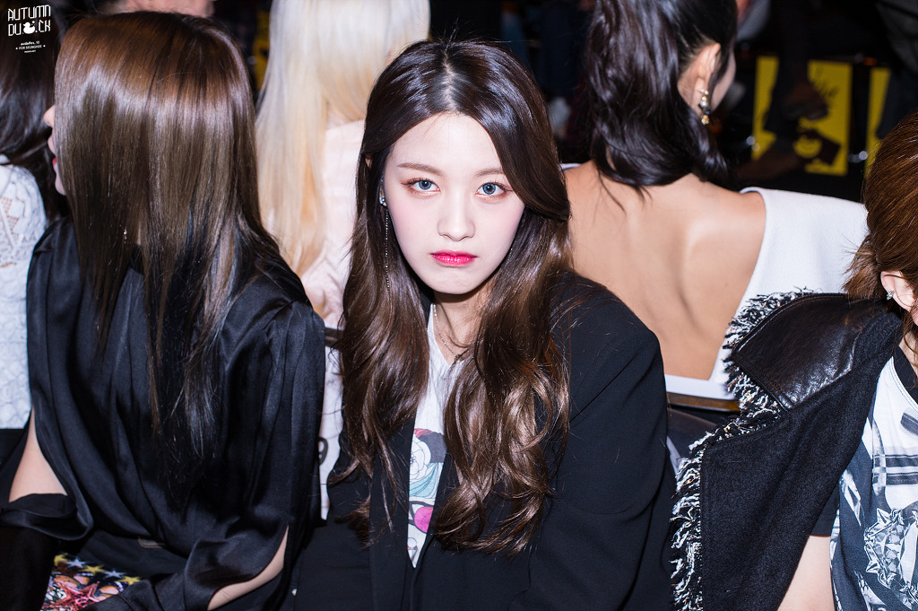 승희패션 이미지