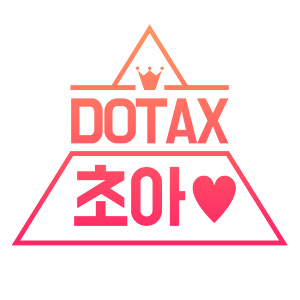 경리의 누드사건 | 인스티즈