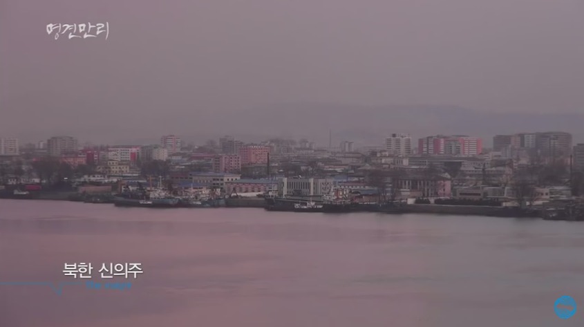 통일하면 달라지는것들 | 인스티즈