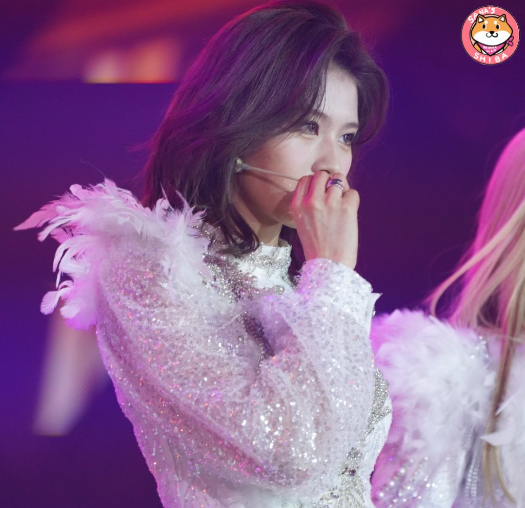 오늘이 생일인 트와이스 사나.jpgif (335장) | 인스티즈