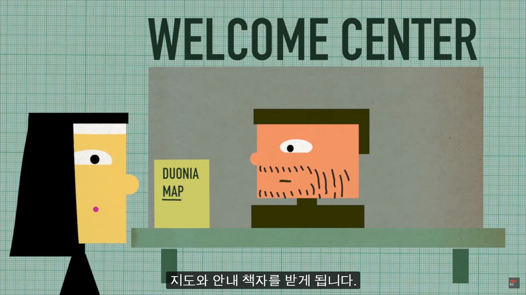 초고난이도 논리 테스트13: 성지순례길.jpg ﻿ | 인스티즈