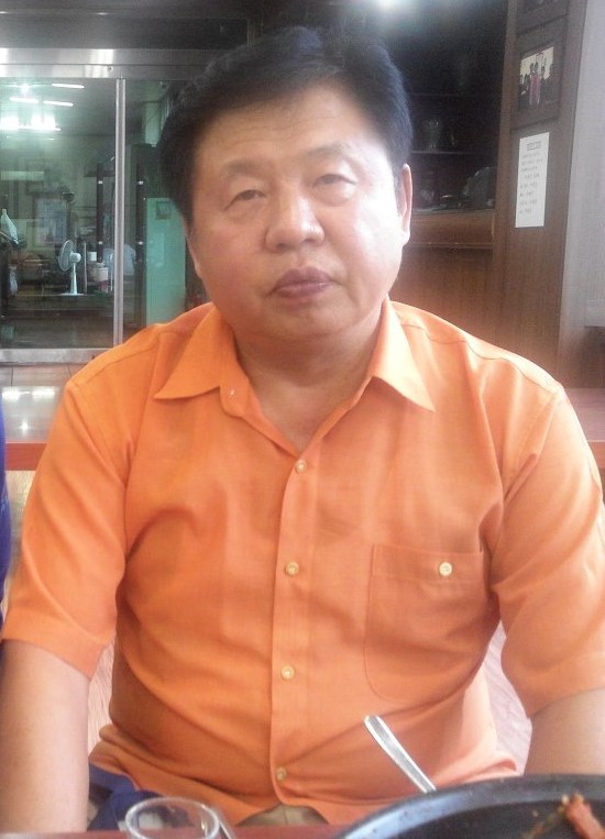 일육오 이미지