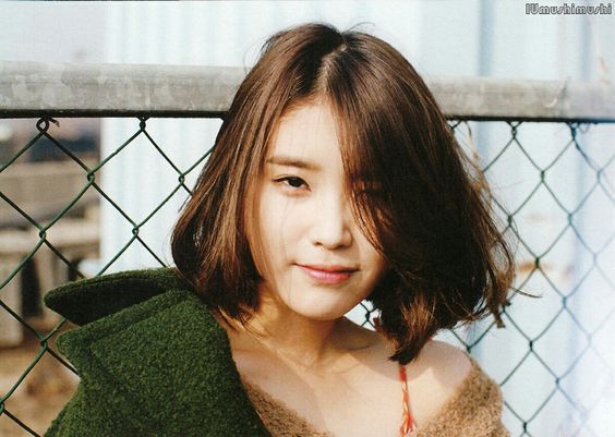 이상순 휴대폰에 번호저장 되어있는 여자연예인.jpg | 인스티즈