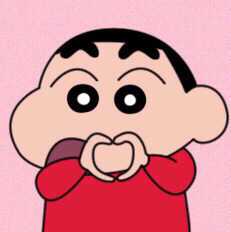 나윤이네 이미지
