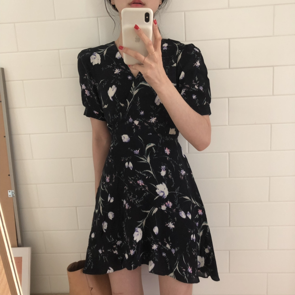 더네이비랩 이미지