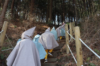 이야기보따리 이미지