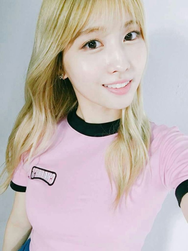 트와이스 모모 | 인스티즈