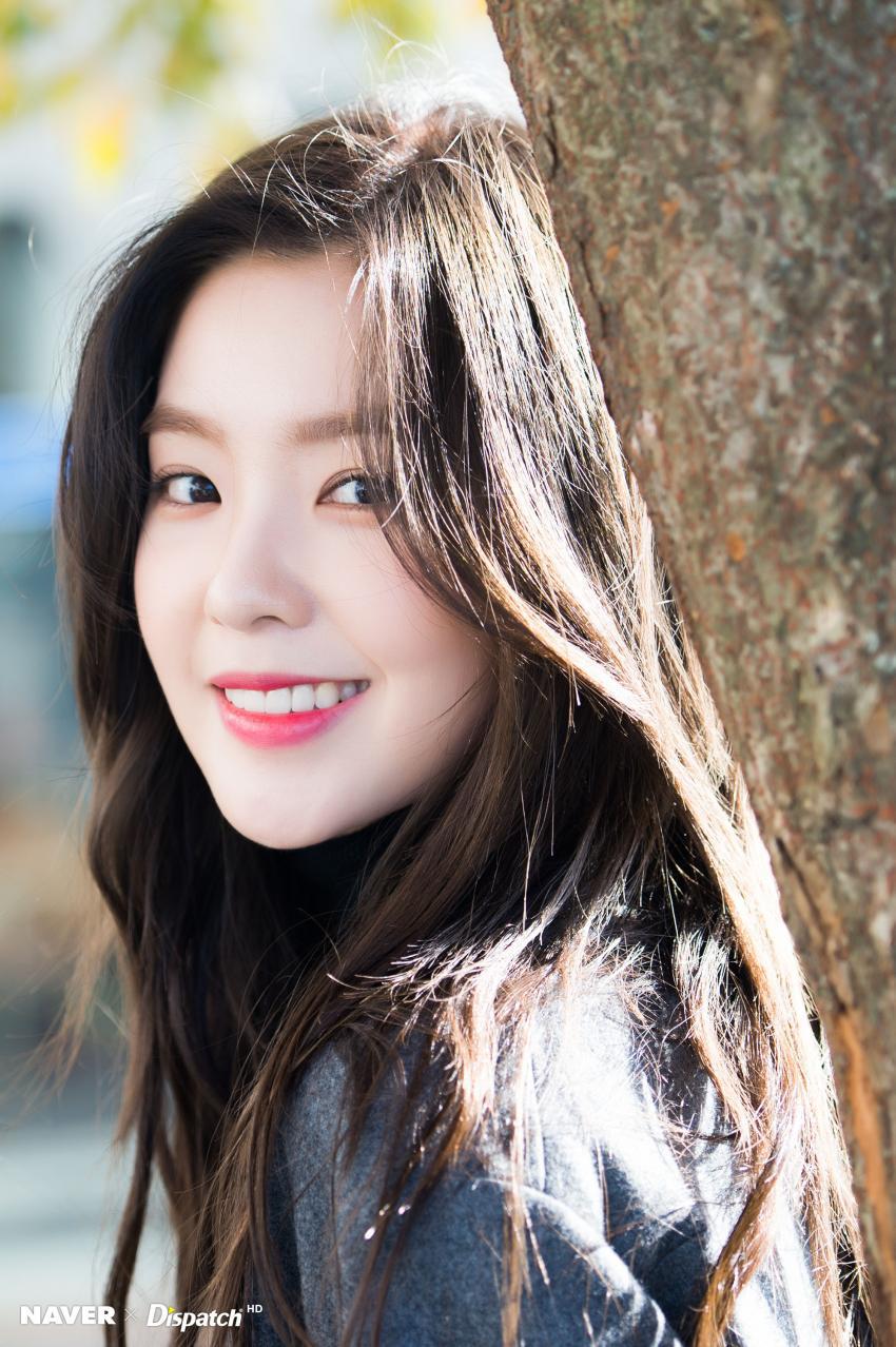 [레드벨벳] 아이린 디스패치 고화질 사진 | 인스티즈