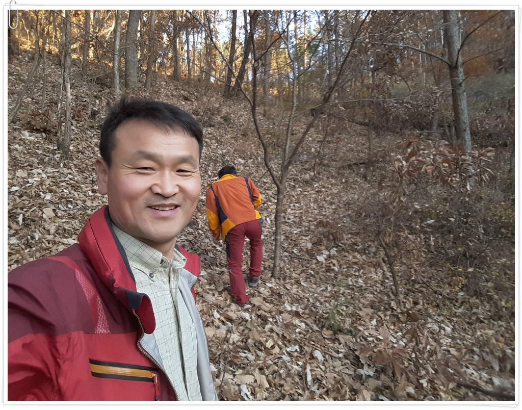 복터져 이미지