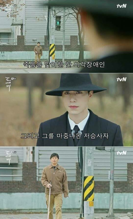 먼저 간 반려동물은 주인을 기다린다는 이야기 | 인스티즈