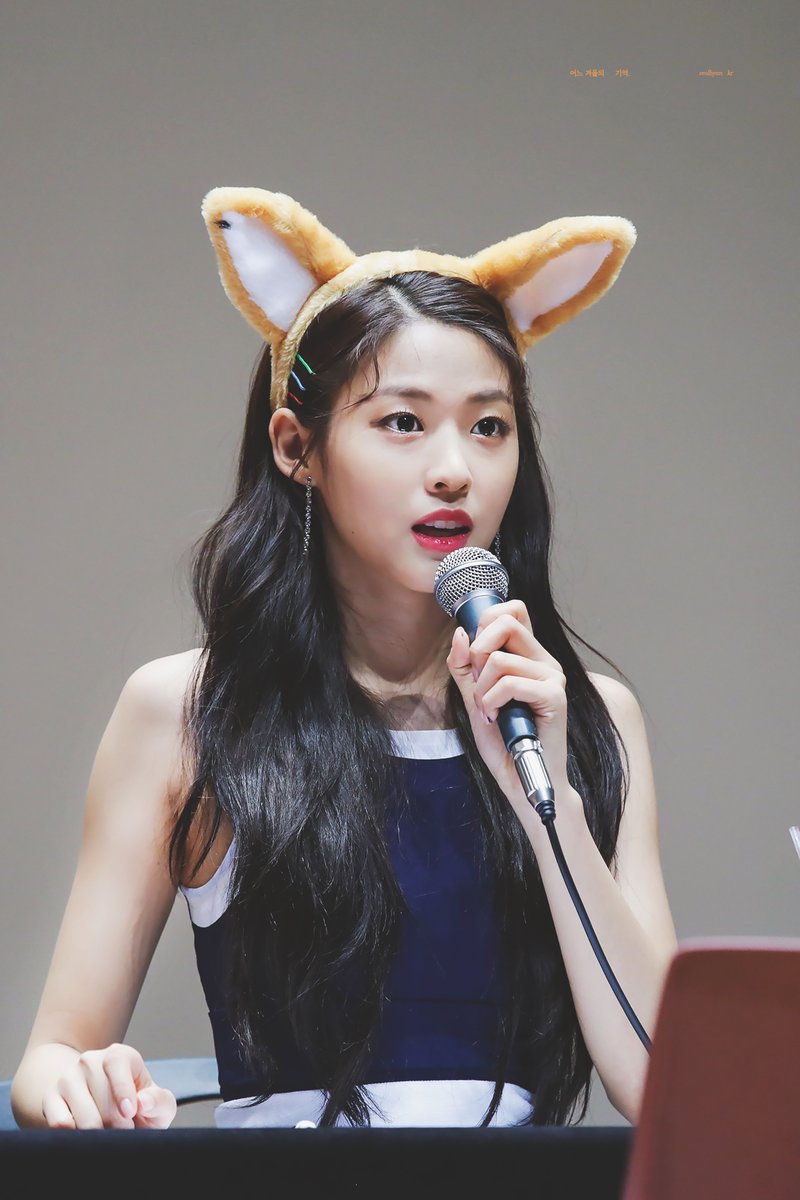 미모 는 18시즌 설현이.jpgif | 인스티즈