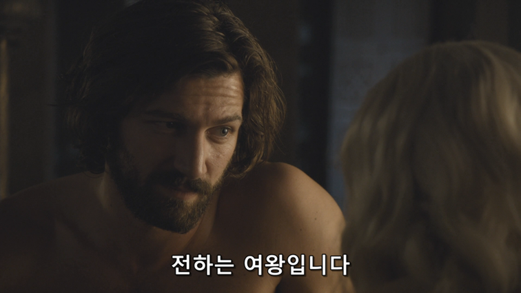 [왕좌의게임] 폭풍의 딸 54화 | 인스티즈
