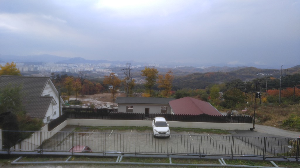 (주)카페치올라 이미지