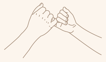약속 이미지