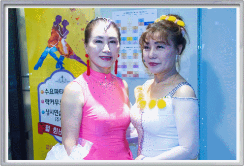 윙윙댄스스포츠 이미지
