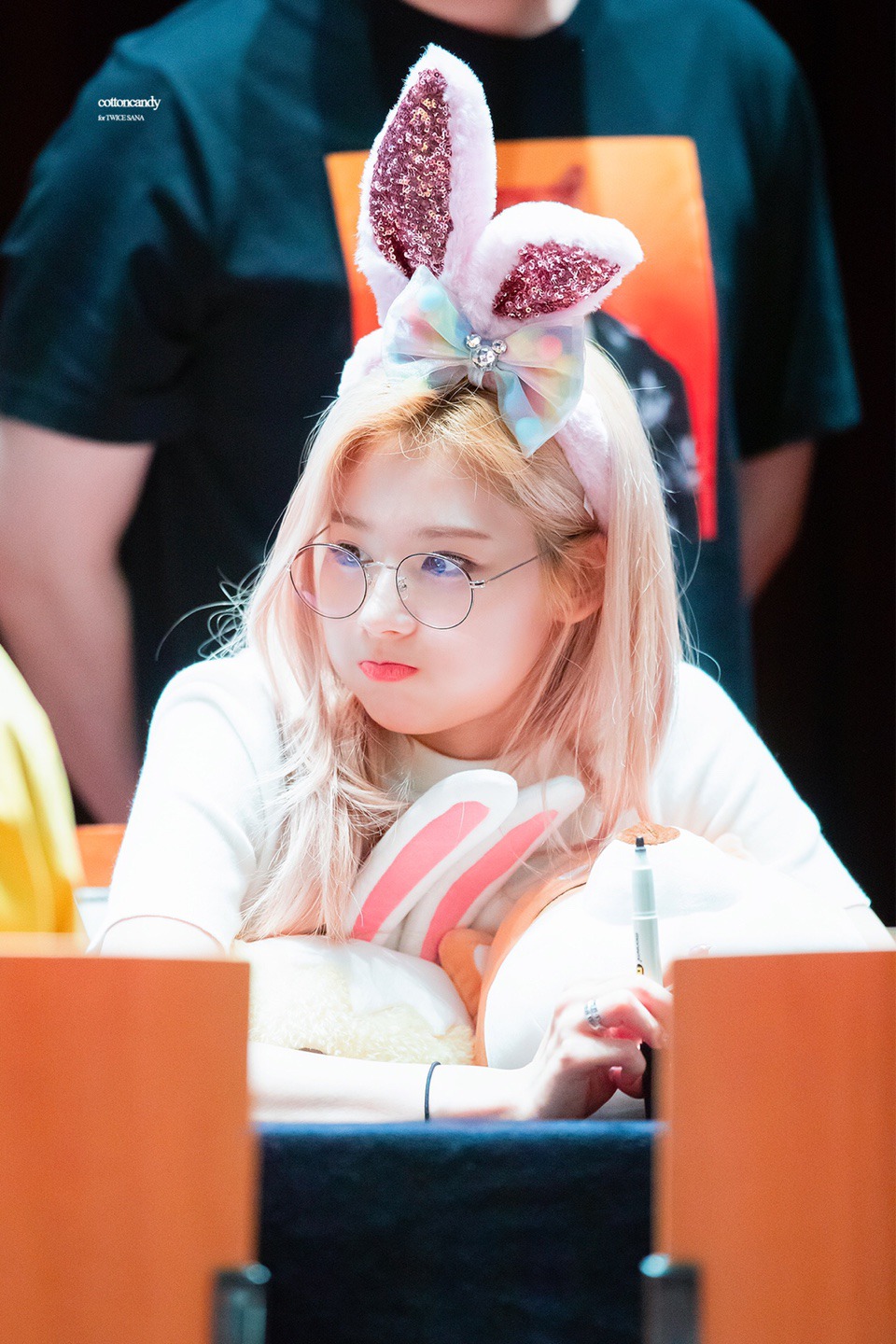 오늘이 생일인 트와이스 사나.jpgif (335장) | 인스티즈