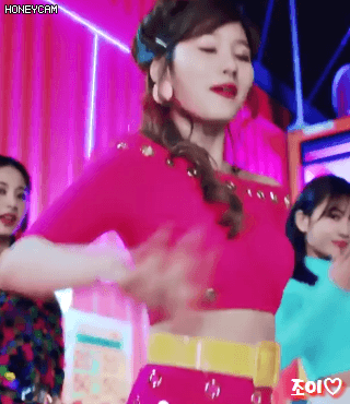 개인적으로 K-POP에서 해줬으면하는 사업 (용량주의) | 인스티즈