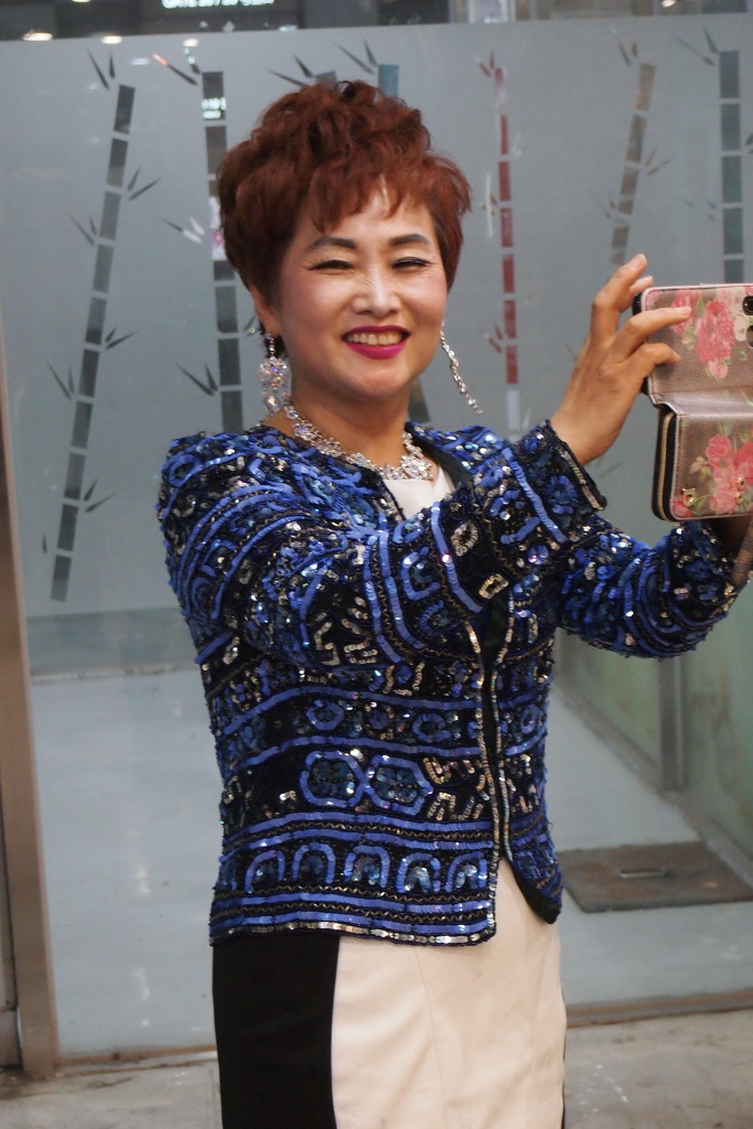 주안아트 이미지