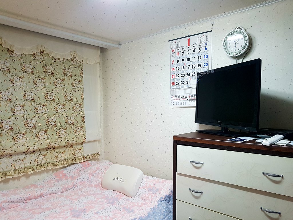 한림여자중학교 이미지
