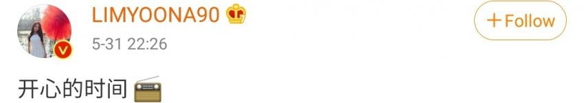 99A3D3455ED3C60F15972E