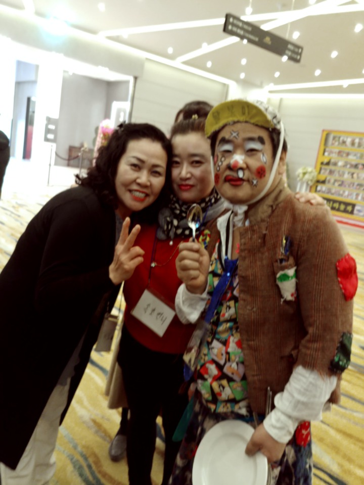 써니카페 이미지