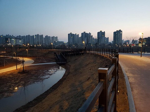 나의 고향 전주 사진들 ...! | 인스티즈