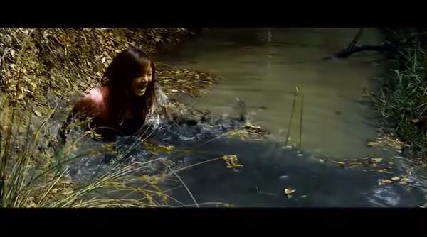 마지막 한명이 살아남을 때까지 멈출 수 없다! ＜영화＞ 10억 3 ((놀람주의)) | 인스티즈