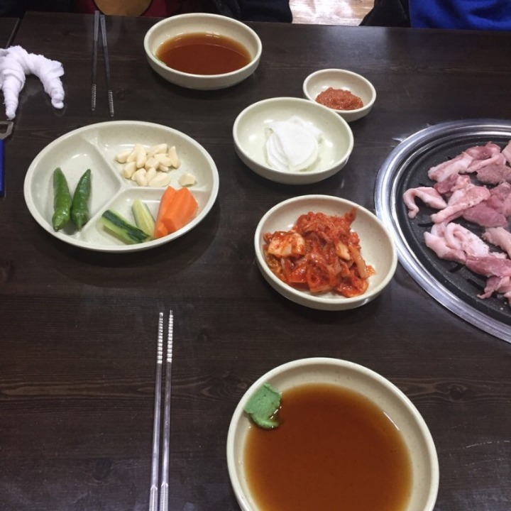 공원뒷고기 이미지