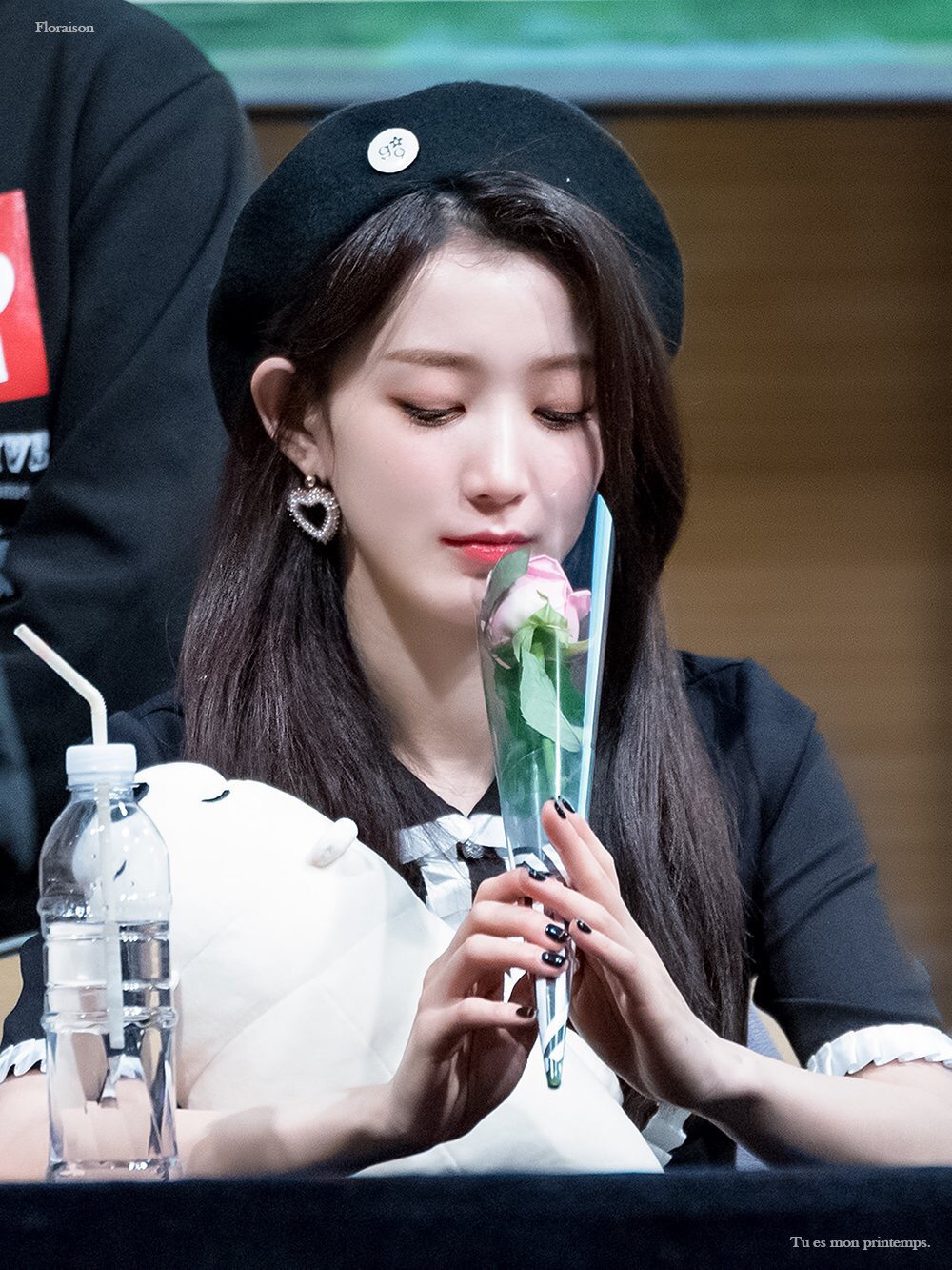 [구구단] 퇴근하고 카페나 갈거라서 하나 | 인스티즈