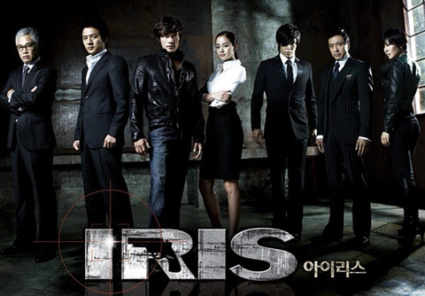 우리나라 드라마 시리즈가 노잼인 이유 | 인스티즈