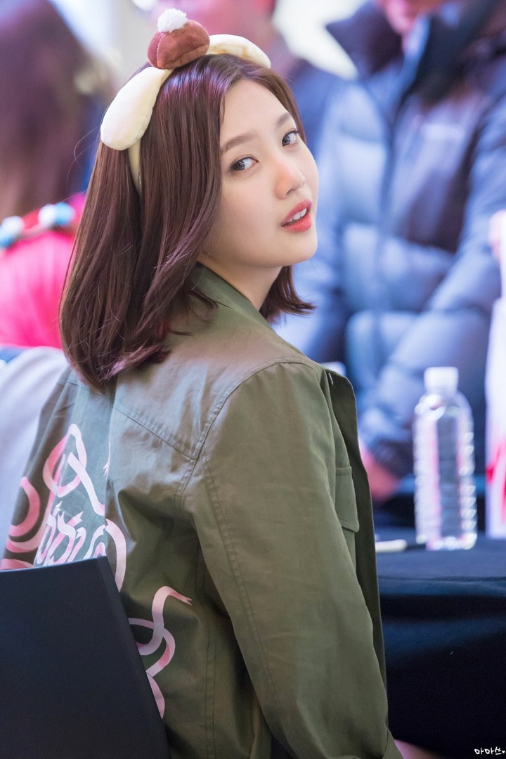 레드벨벳 조이.jpgif | 인스티즈