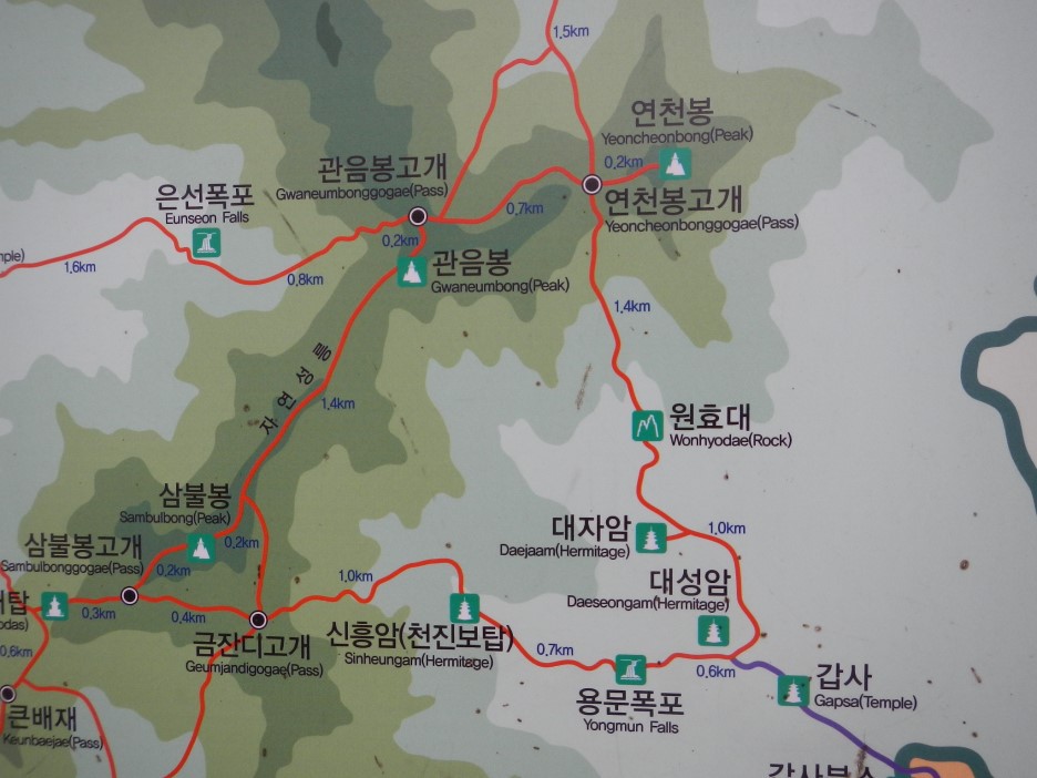 서경주유소 이미지