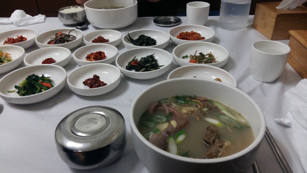 독천낙지 이미지
