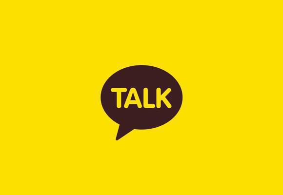 여러분의 시간을 가장 많이 루팡하는 어플은? | 인스티즈