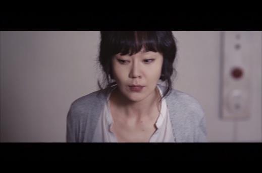 강산맨션 102호에는 살인마가 살고있다. ＜영화＞ 이웃사람 05 ((피주의)) | 인스티즈