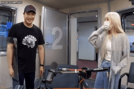 배성재 아나운서가 야구 중계는 안하는 이유.jpg | 인스티즈