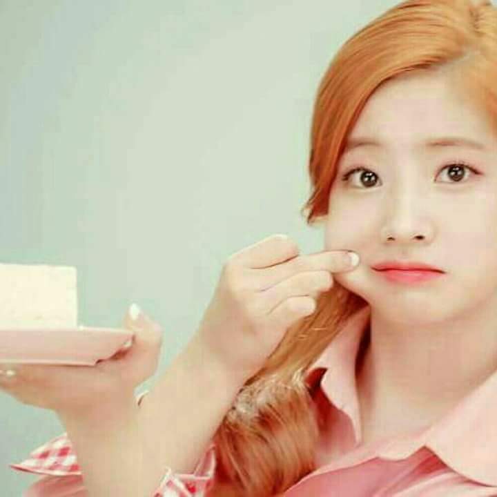두부다현 | 인스티즈