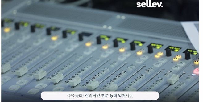 한준희가 갓준희인 이유.JPEG | 인스티즈