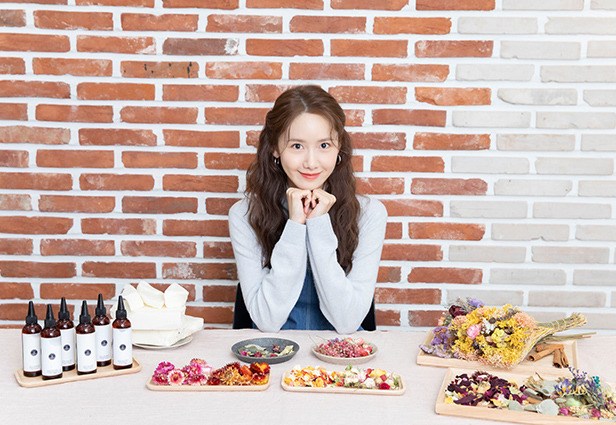 99AB1E3D5EAB0BAA01EC73