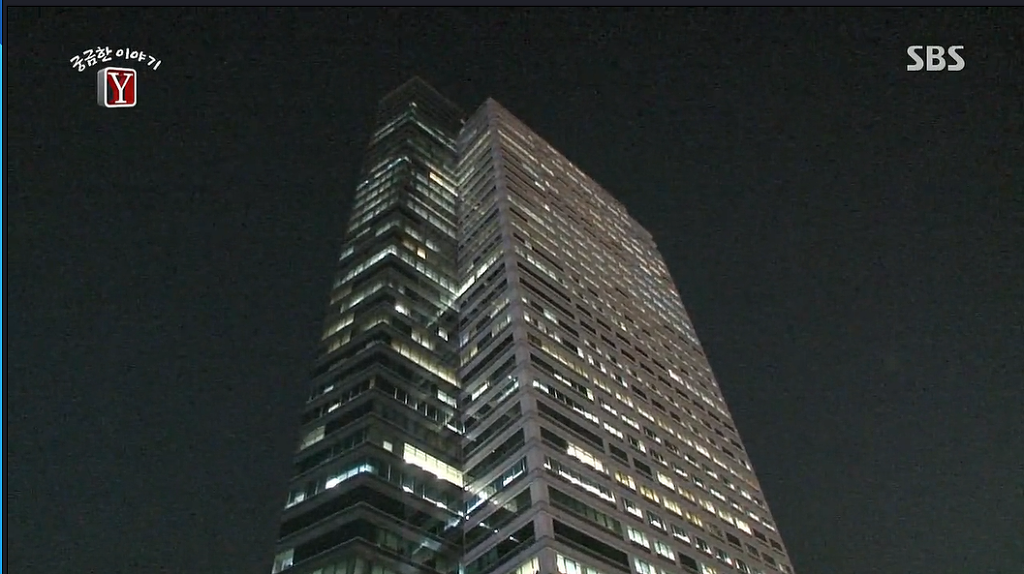 2015년 주식투자에 실패해 자신의 가족을 모두죽인 서초 세모녀 살인사건 | 인스티즈