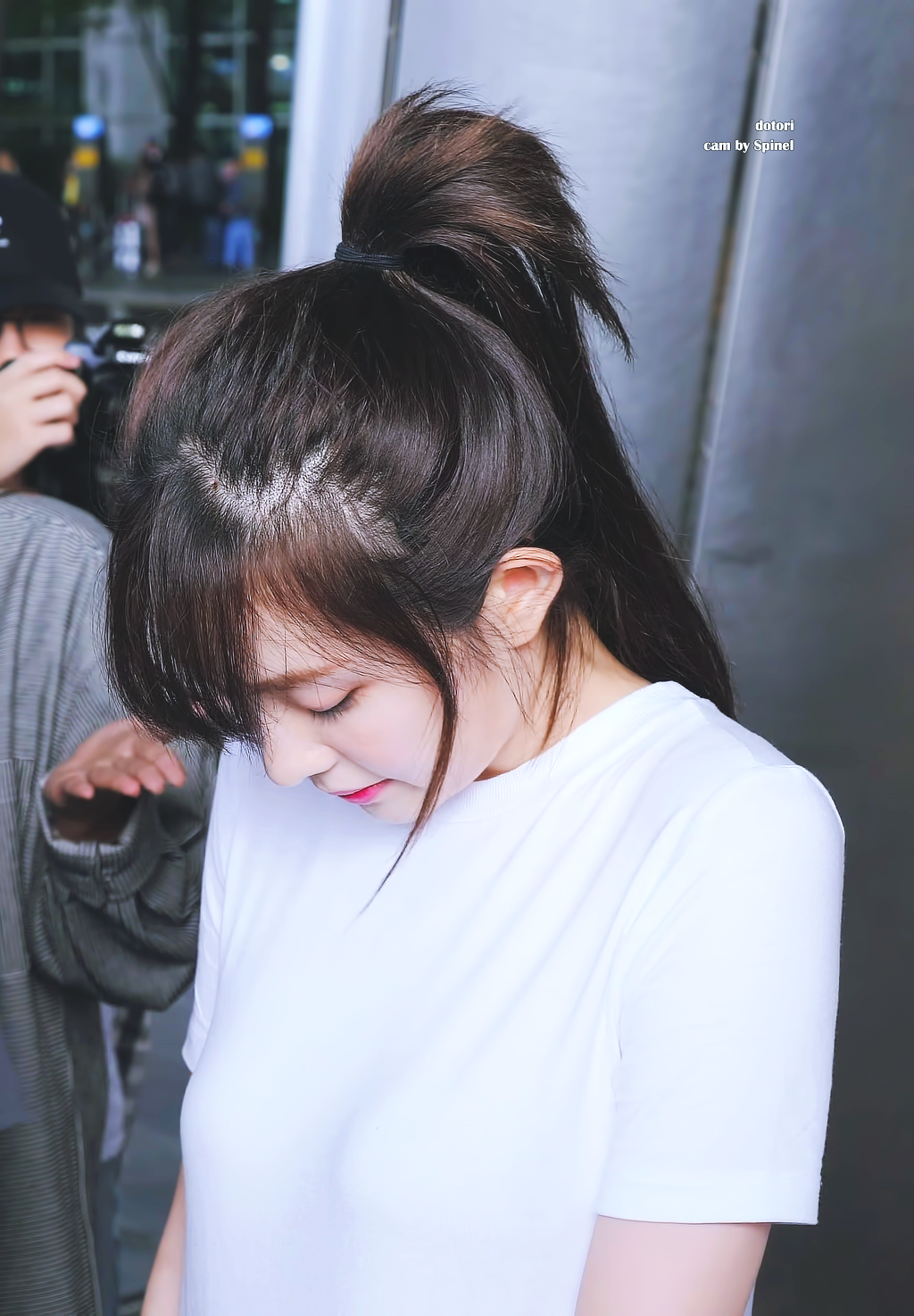 냉미녀 아이린.jpg | 인스티즈