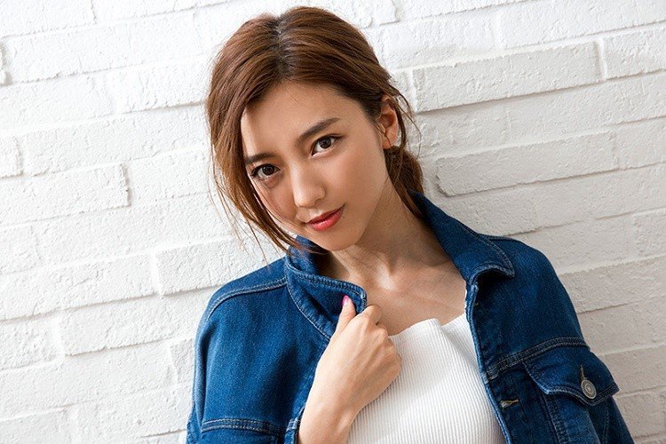 부러운 시바사키 | 인스티즈