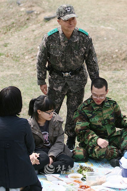 보기만해도 긴장되는 짤 | 인스티즈
