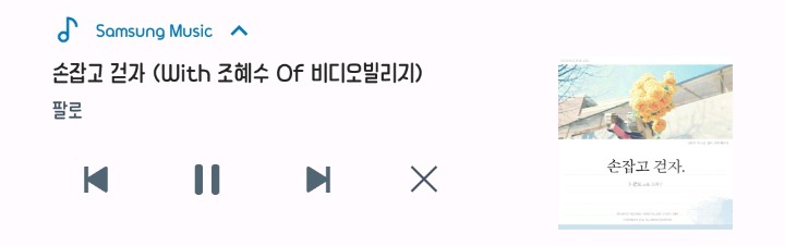 (주)비디오빌리지 이미지