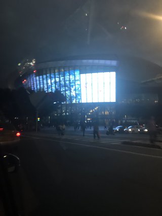 미스가라오케 이미지