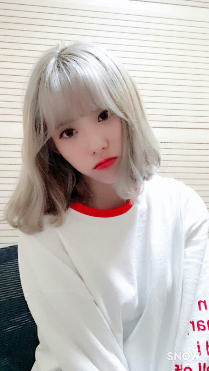 루다의하루 이미지