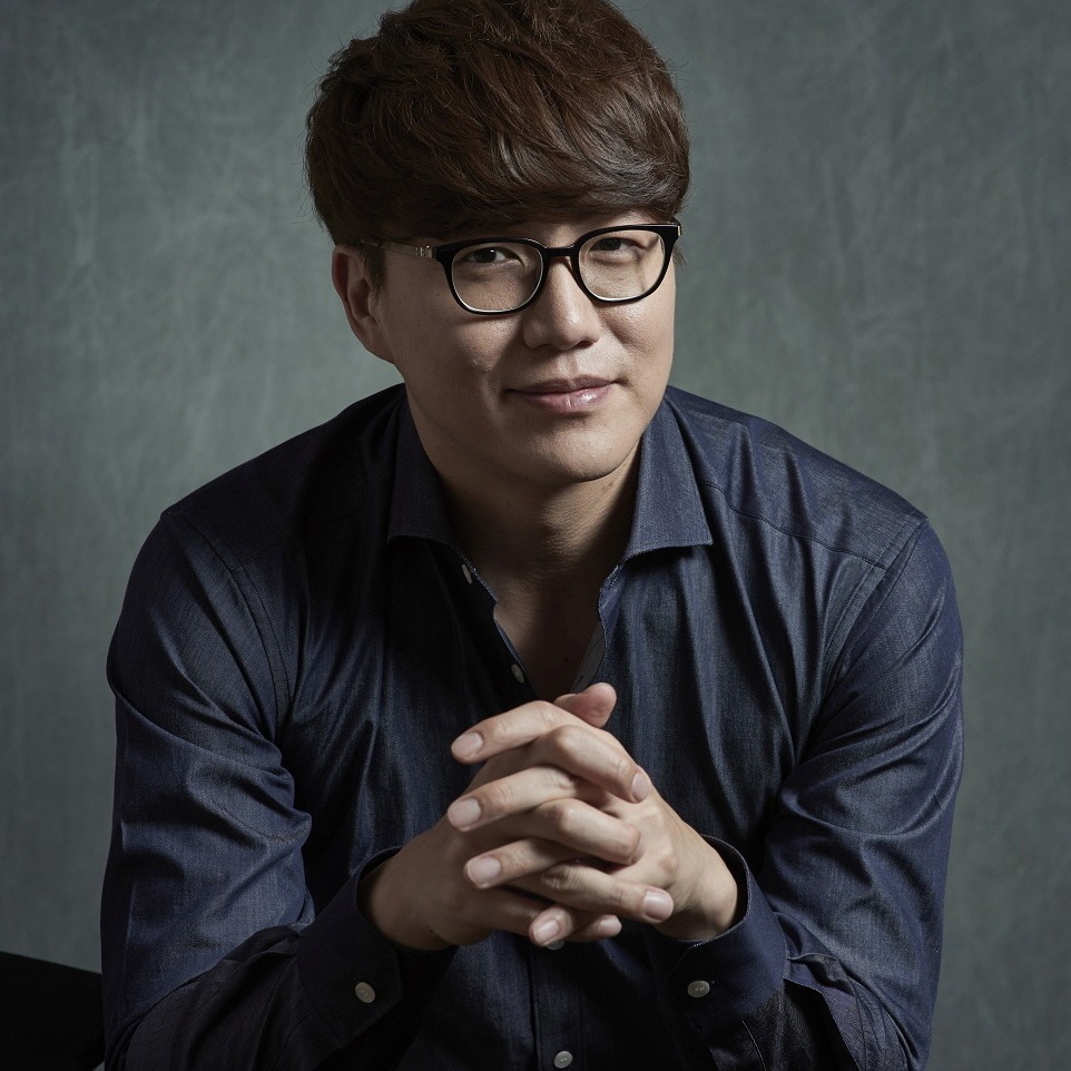성시경 하면 딱 이 노래다 할수 있는 대표 곡은?? | 인스티즈
