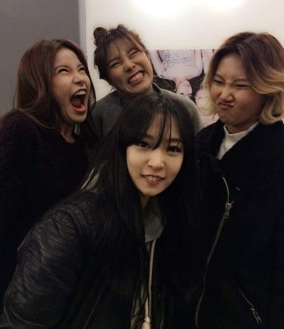 마마무 레전드.jpg | 인스티즈