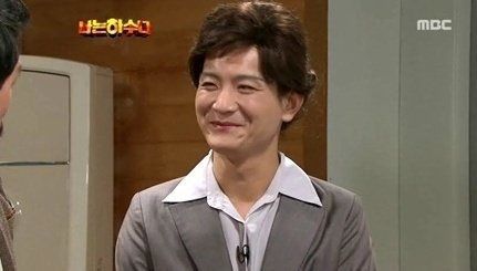 얼굴묘사 역대원탑 레전드...JPG | 인스티즈
