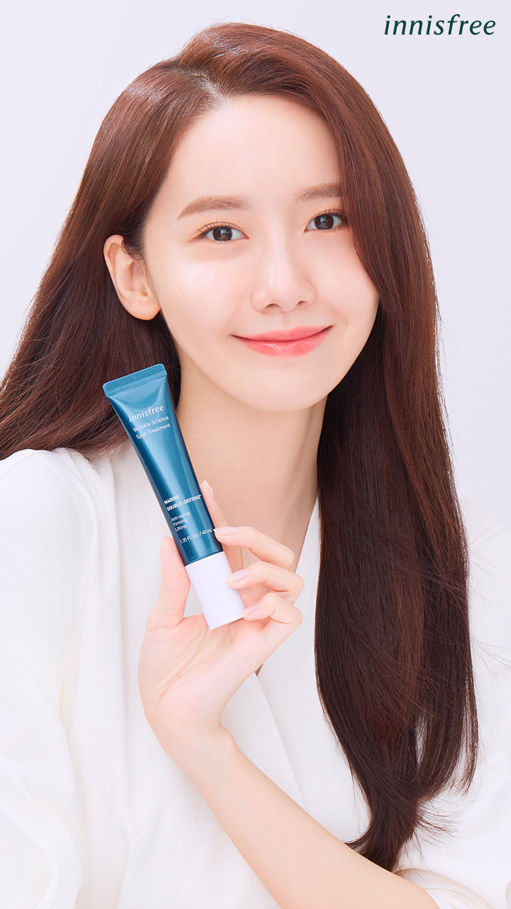 99AEBF3A5E4FBCED06D072